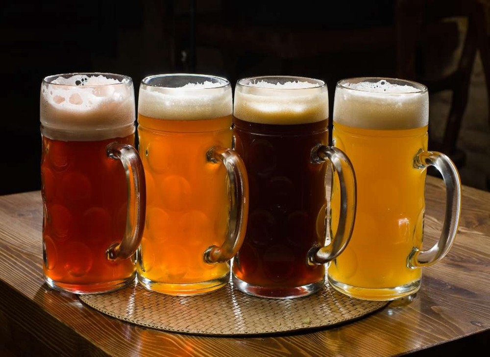 10 barrel brewery,beer dispenser,brewing kettles,brew kettle,brewery equipments,brewery equipment,brew equipment,brewing equipments,brewing equipment.